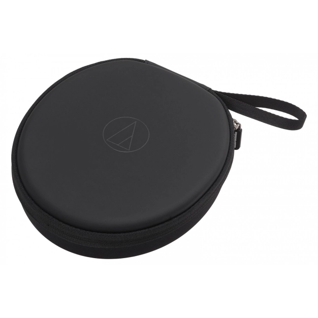 Бездротові навушники Audio-Technica ATH-ANC900BT
