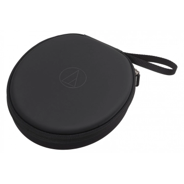 Бездротові навушники Audio-Technica ATH-ANC900BT