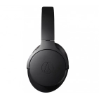 Бездротові навушники Audio-Technica ATH-ANC900BT