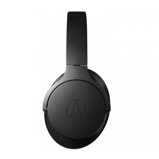 Бездротові навушники Audio-Technica ATH-ANC900BT