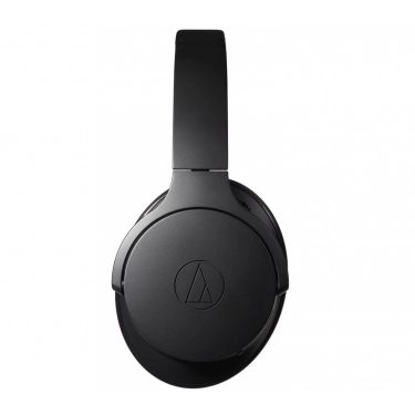 Бездротові навушники Audio-Technica ATH-ANC900BT