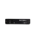 HDMI Audio extractor SMSL SH-1