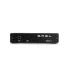 HDMI Audio extractor SMSL SH-1