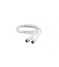 MIDI кабель Reloop MIDI cable 5.0 m white