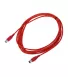 MIDI кабель Reloop MIDI cable 5.0 m Red