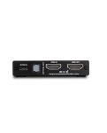 HDMI Audio extractor SMSL SH-1