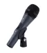 Мікрофон Sennheiser E-Pack E 835 S Black