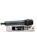 Radio system Sennheiser EW 100 G4-835-S White