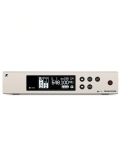 Radio system Sennheiser EW 100 G4-835-S White
