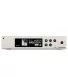 Радіосистема Sennheiser EW 100 G4-835-S White