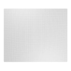 Вбудована акустика Sonus Faber РС-563Р ln-Ceiling