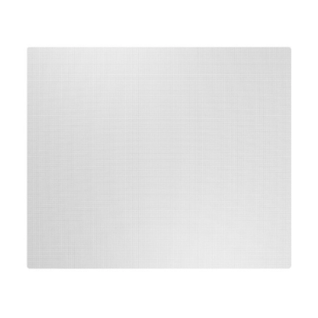 Вбудована акустика Sonus Faber РС-563Р ln-Ceiling