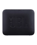 Портативний Bluetooth-динамік JBL Multimedia Go 2 Midnight Black