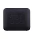 Портативний Bluetooth-динамік JBL Multimedia Go 2 Midnight Black