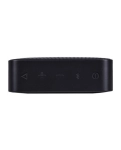 Портативний Bluetooth-динамік JBL Multimedia Go 2 Midnight Black