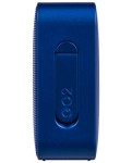 Портативний Bluetooth-динамік JBL Multimedia Go 2 Deep Blue Sea