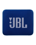 Портативний Bluetooth-динамік JBL Multimedia Go 2 Deep Blue Sea