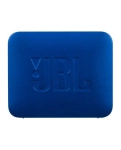 Портативний Bluetooth-динамік JBL Multimedia Go 2 Deep Blue Sea