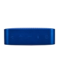 Портативний Bluetooth-динамік JBL Multimedia Go 2 Deep Blue Sea