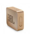 Портативний Bluetooth-динамік JBL Multimedia Go 2 Pearl Champagne