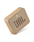 Портативний Bluetooth-динамік JBL Multimedia Go 2 Pearl Champagne