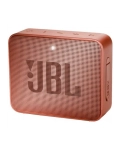 Портативний Bluetooth-динамік JBL Multimedia Go 2 Sunkissed Cinnamon