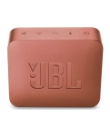 Портативний Bluetooth-динамік JBL Multimedia Go 2 Sunkissed Cinnamon