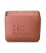 Портативний Bluetooth-динамік JBL Multimedia Go 2 Sunkissed Cinnamon