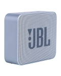 Портативний Bluetooth-динамік JBL Multimedia Go 2 Icecube Cyan