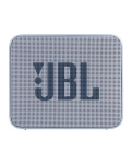 Портативний Bluetooth-динамік JBL Multimedia Go 2 Icecube Cyan