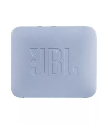Портативний Bluetooth-динамік JBL Multimedia Go 2 Icecube Cyan