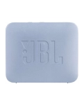 Портативний Bluetooth-динамік JBL Multimedia Go 2 Icecube Cyan