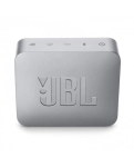 Портативний Bluetooth-динамік JBL Multimedia Go 2 Ash Gray