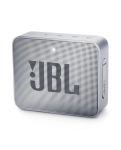 Портативний Bluetooth-динамік JBL Multimedia Go 2 Ash Gray