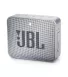 Портативний Bluetooth-динамік JBL Multimedia Go 2 Ash Gray