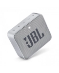 Портативний Bluetooth-динамік JBL Multimedia Go 2 Ash Gray