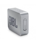 Портативний Bluetooth-динамік JBL Multimedia Go 2 Ash Gray