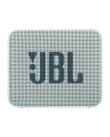 Портативний Bluetooth-динамік JBL Multimedia Go 2 Seafoam Mint