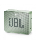 Портативний Bluetooth-динамік JBL Multimedia Go 2 Seafoam Mint