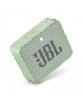 Портативний Bluetooth-динамік JBL Multimedia Go 2 Seafoam Mint