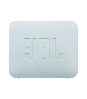Портативний Bluetooth-динамік JBL Multimedia Go 2 Seafoam Mint
