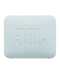 Портативний Bluetooth-динамік JBL Multimedia Go 2 Seafoam Mint