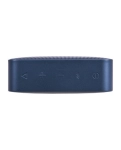 Portable Bluetooth speaker JBL Multimedia Go 2 Slate Navy