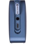 Portable Bluetooth speaker JBL Multimedia Go 2 Slate Navy