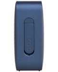 Portable Bluetooth speaker JBL Multimedia Go 2 Slate Navy