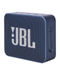 Portable Bluetooth speaker JBL Multimedia Go 2 Slate Navy
