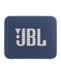 Portable Bluetooth speaker JBL Multimedia Go 2 Slate Navy