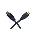 Кабель HDMI 2.0 FatCat (C-HDMI-P415v2.0G) - 4,5м