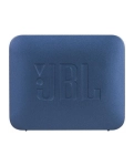 Portable Bluetooth speaker JBL Multimedia Go 2 Slate Navy