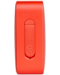 Портативний Bluetooth-динамік JBL Multimedia Go 2 Coral Orange